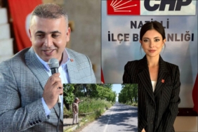 WhatsApp Image 2026-04-29 at 10.58.32