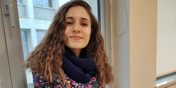 Gülistan Doku soruşturmasında 6 saatlik detay: Polis yok dedi JASAT buldu