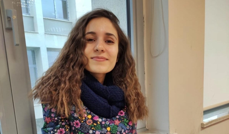 WhatsApp Image 2026-04-29 at 13.57.45