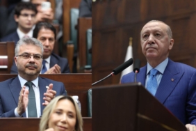 WhatsApp Image 2026-04-29 at 15.20.35