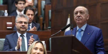 WhatsApp Image 2026-04-29 at 15.20.35