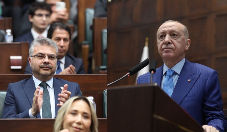 WhatsApp Image 2026-04-29 at 15.20.35