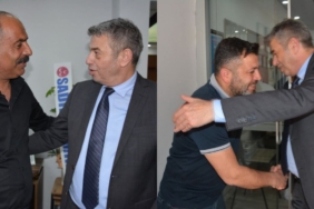 WhatsApp Image 2026-04-29 at 15.50.09