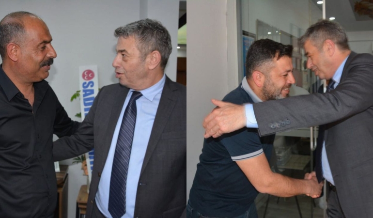 WhatsApp Image 2026-04-29 at 15.50.09