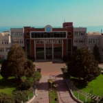 WhatsApp Image 2026-04-29 at 17.33.42