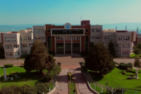 WhatsApp Image 2026-04-29 at 17.33.42