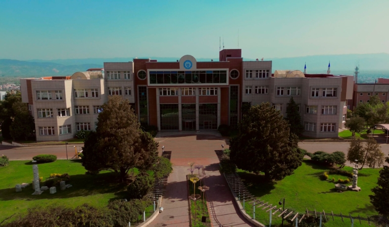 WhatsApp Image 2026-04-29 at 17.33.42