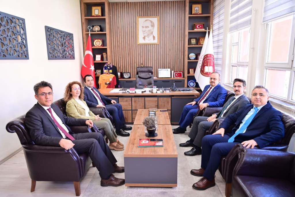 WhatsApp Image 2026 04 30 at 12.12.45 1