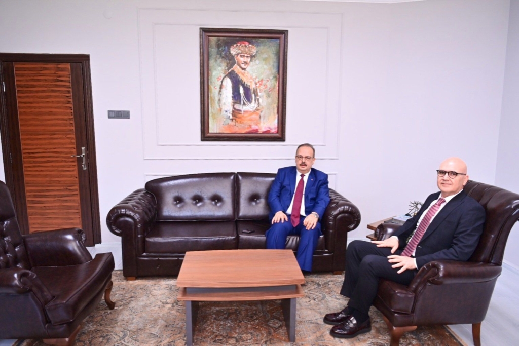 WhatsApp Image 2026 04 30 at 12.12.45