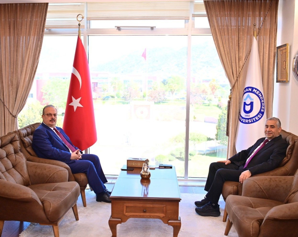 WhatsApp Image 2026 04 30 at 12.12.45 2