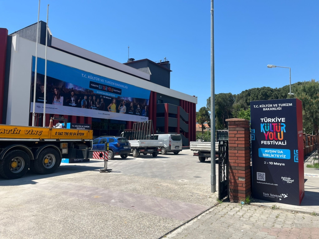 WhatsApp Image 2026 04 30 at 12.57.31