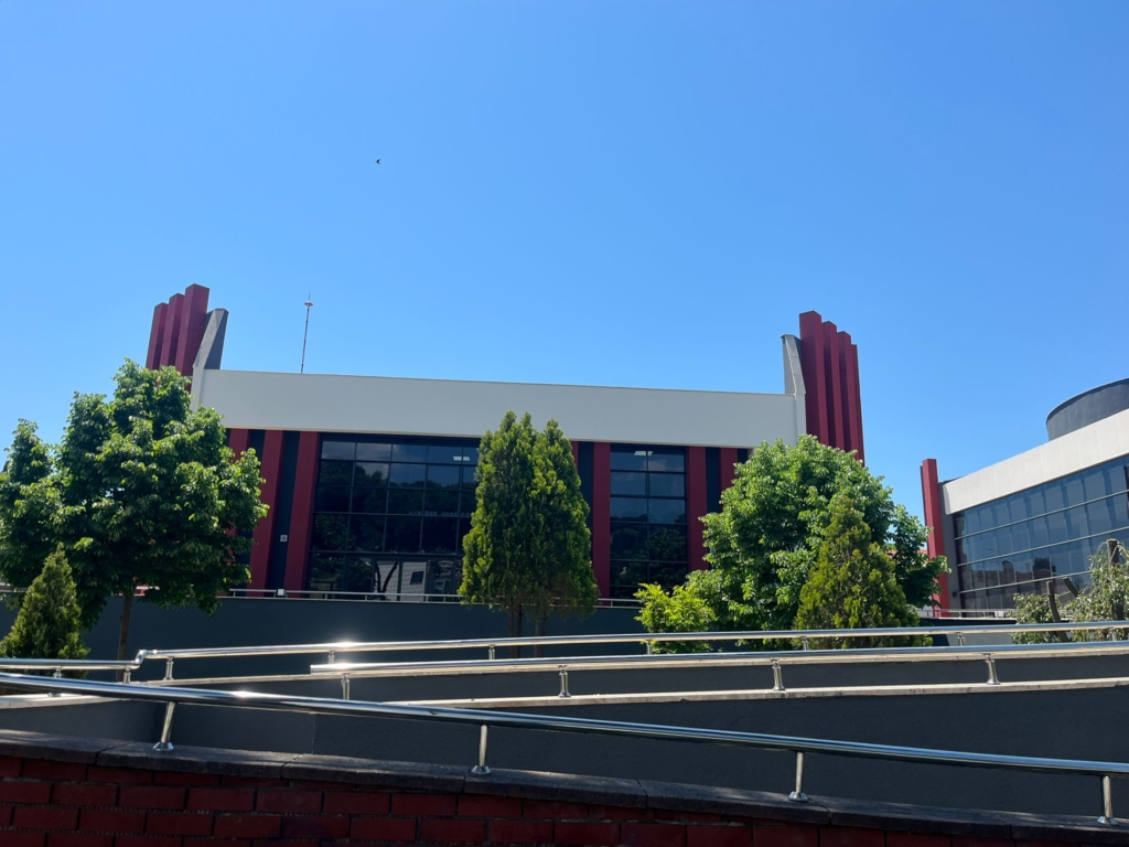 WhatsApp Image 2026 04 30 at 12.57.31 2