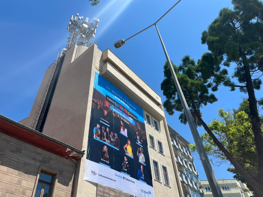 WhatsApp Image 2026 04 30 at 12.57.32 1