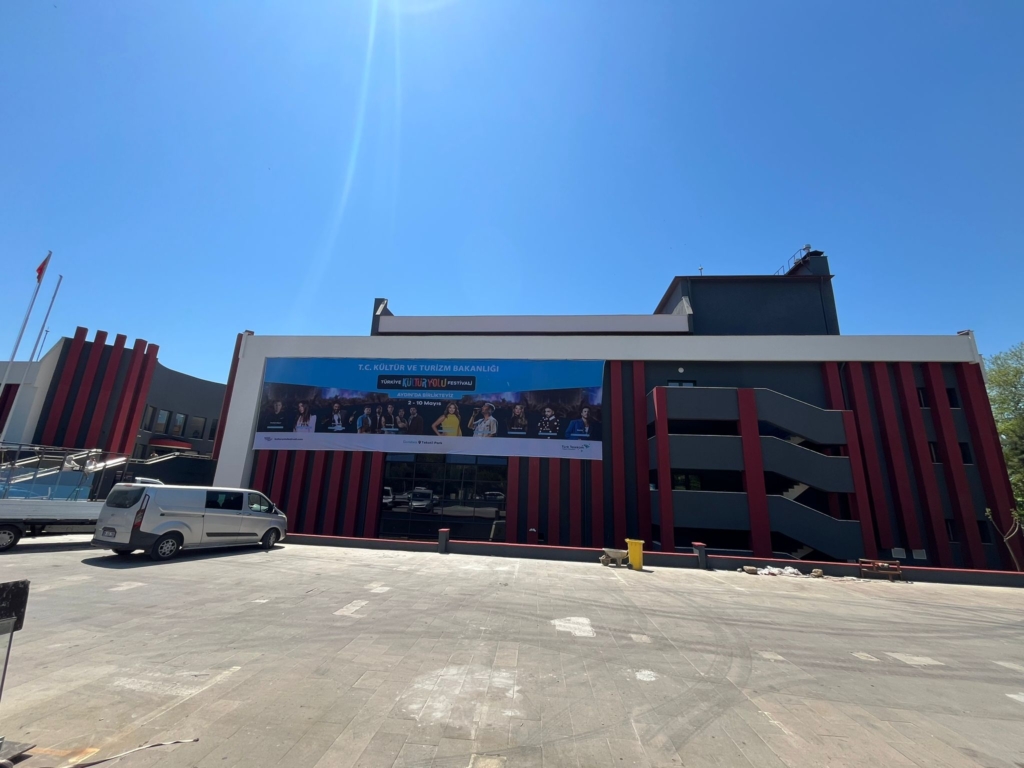 WhatsApp Image 2026 04 30 at 12.57.32