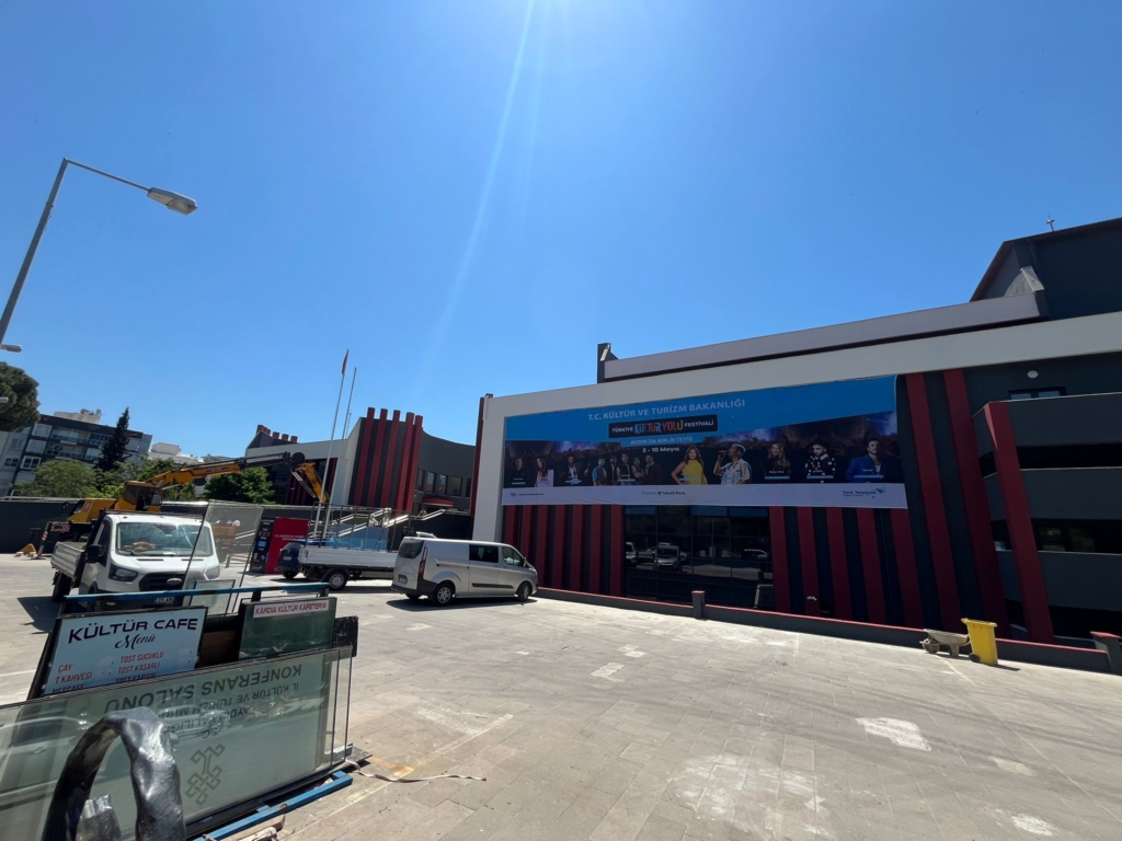 WhatsApp Image 2026 04 30 at 12.57.32 2