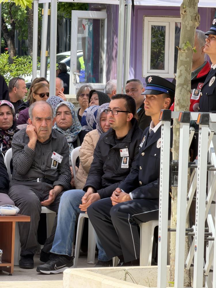 WhatsApp Image 2026 04 30 at 14.52.01