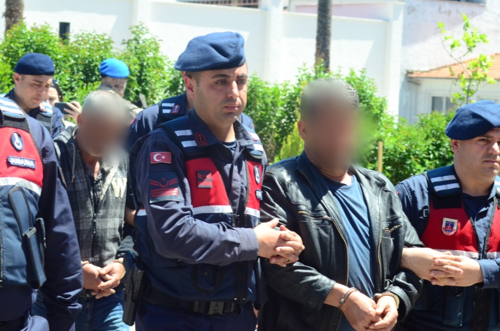 WhatsApp Image 2026 04 30 at 16.21.32