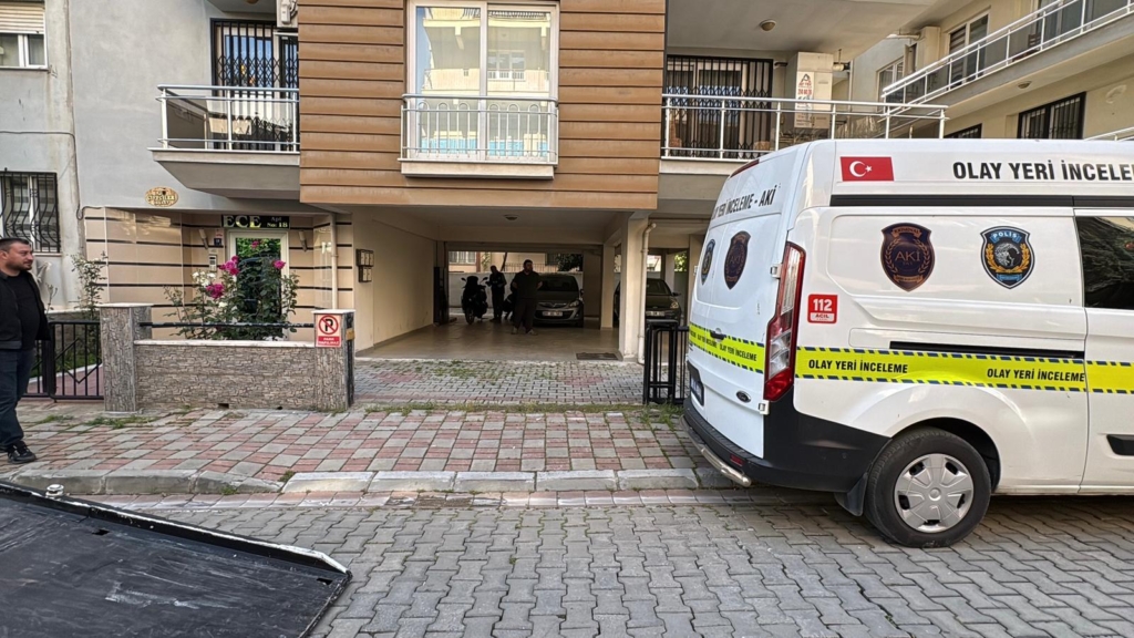 WhatsApp Image 2026 04 30 at 16.59.58 1