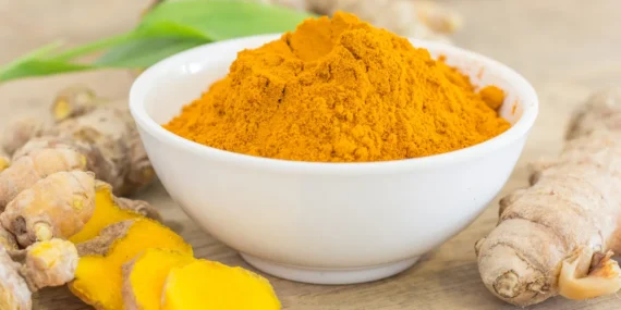 Zerdeçalın Faydaları Nelerdir? Zerdeçal Nedir, Ne İşe Yarar?