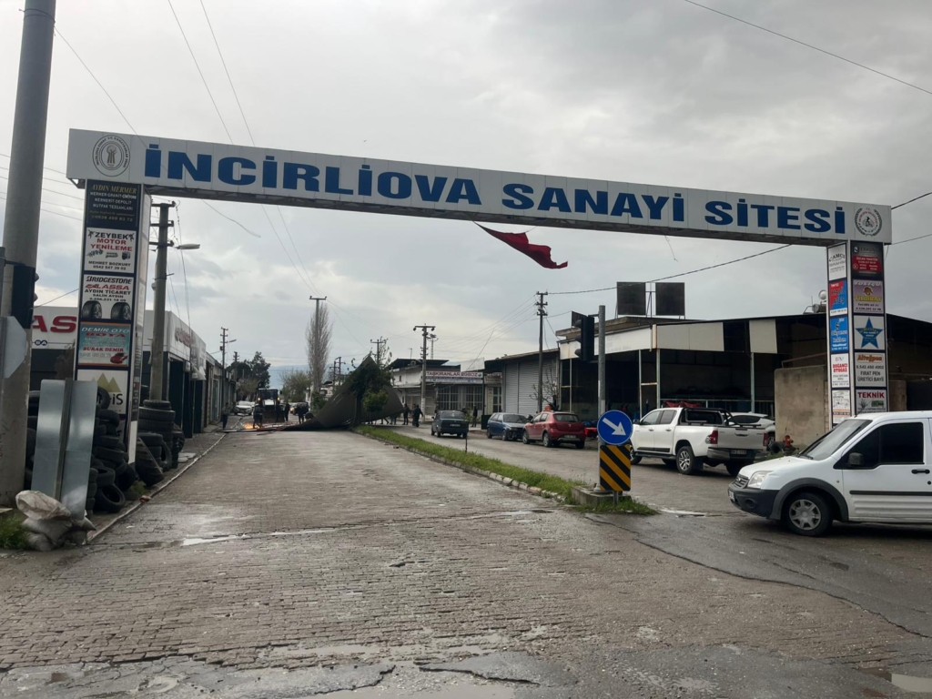 a4bbf4f4 9b32 4254 961a 98ad07527031