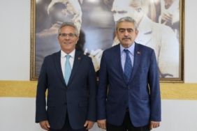 a8ead9dd-3f57-4fc2-b4ec-564636c966b9