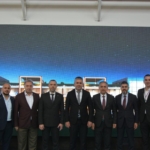 a96a2031-f1f2-44df-9f3f-02df3d1d071f