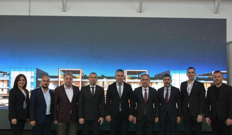 a96a2031-f1f2-44df-9f3f-02df3d1d071f