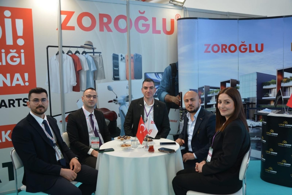 aab05304 6da6 4f02 96db e2985551273f