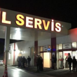 acil-servis