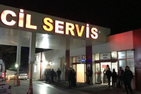 acil-servis