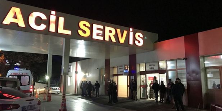 acil-servis