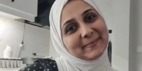 Aydın’da 3 çocuk annesi kadın genç yaşta hayatını kaybetti