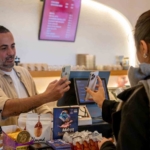 Adalı Kart’ın kullanıcı sayısı her geçen gün artıyor