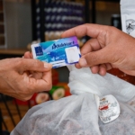 Adalı Kart’ın kullanıcı sayısı her geçen gün artıyor