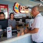 Adalı Kart’ın kullanıcı sayısı her geçen gün artıyor