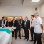 ADÜ Hastanesi kardiyolojide bölgenin yükünü taşıyor