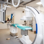 ADÜ Hastanesi kardiyolojide bölgenin yükünü taşıyor