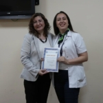 ADÜ Hastanesi’nde ameliyathane hemşirelerine sertifikalı eğitim