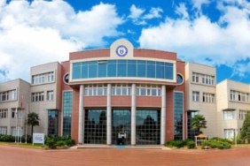 ADÜ’lü akademisyen hayatını kaybetti