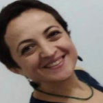 adunun-aci-gunu-esenkaya-vefat-etti