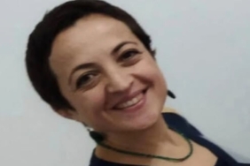 adunun-aci-gunu-esenkaya-vefat-etti