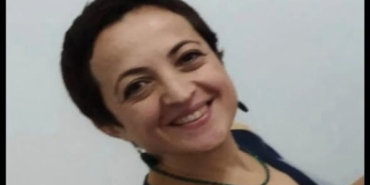 adunun-aci-gunu-esenkaya-vefat-etti