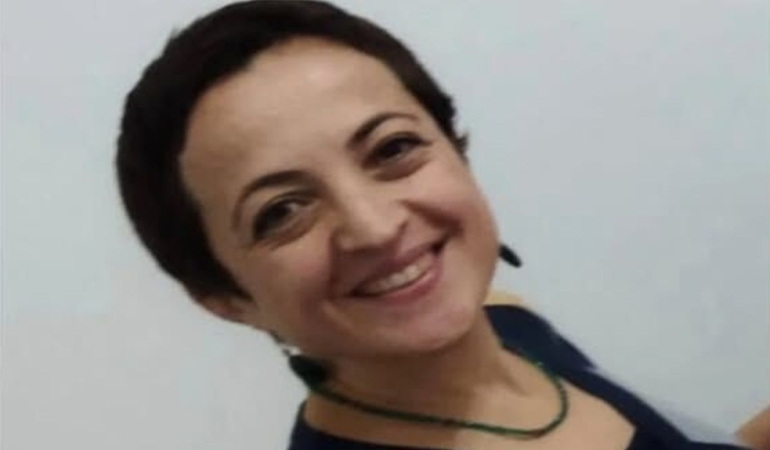 adunun-aci-gunu-esenkaya-vefat-etti