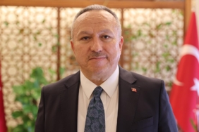 ali-fidan-
