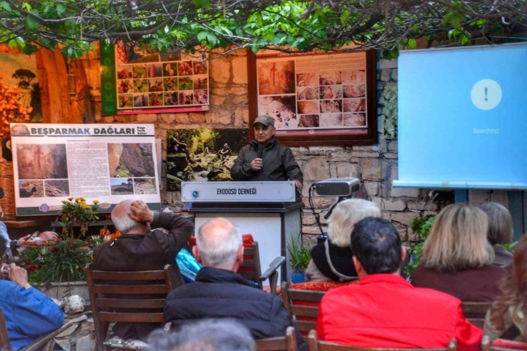 ameliyathaneden okyanusa uzanan hikaye kusadasinda anlatildi 63d149d15df2
