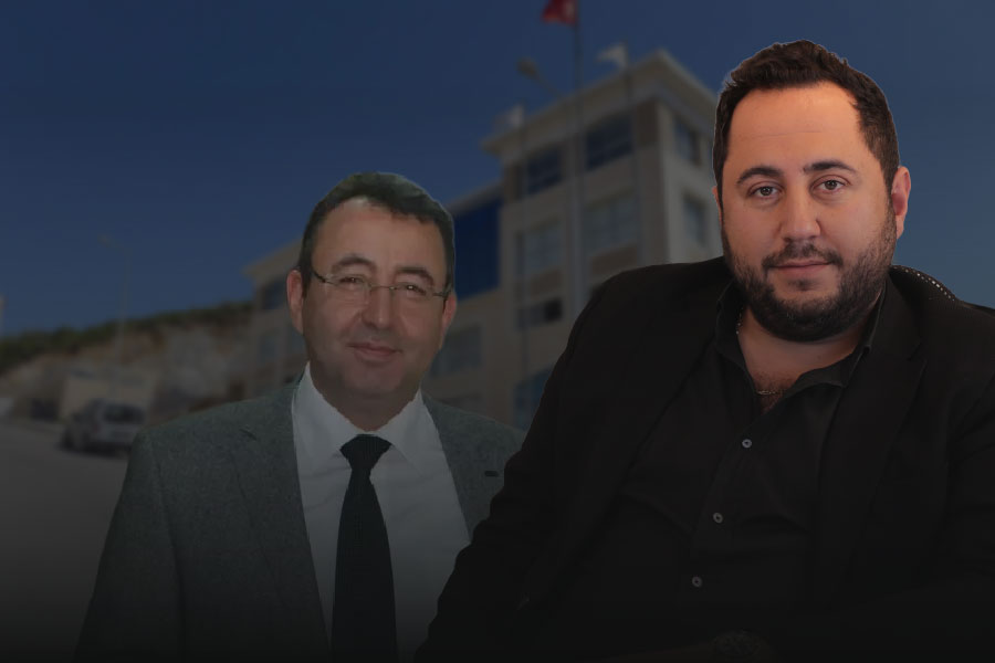 anil metin oto etkisi buyuyor