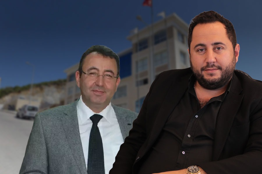anil metin oto etkisi