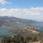 Arapapıştı Kanyonu’nda yeni sezon başlıyor