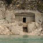 Arapapıştı Kanyonu’nda yeni sezon başlıyor