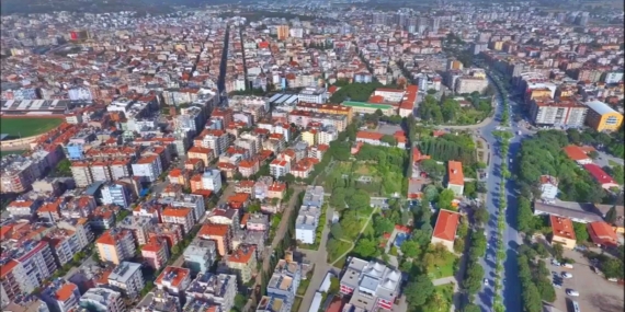 Aydın’a Ne Zaman Gidilir? 